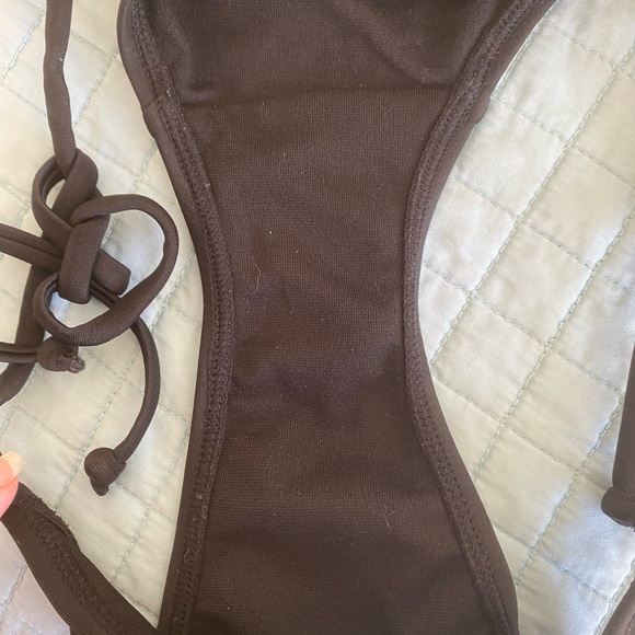 Swimsuit bundle sz small - Picture 6 of 6